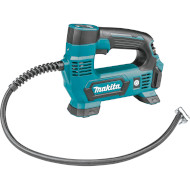 Автокомпрессор MAKITA MP100DZ