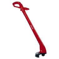 Триммер садовый EINHELL GC-ET 2522 (3402040)