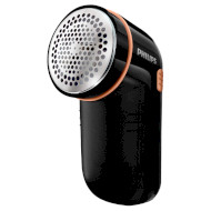 Машинка для стрижки катышков PHILIPS GC026/80