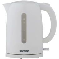 Электрочайник GORENJE K17W (746006)