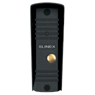 Вызывная панель SLINEX ML-16HR Black