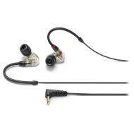 Наушники SENNHEISER IE 400 Pro Clear (507484)