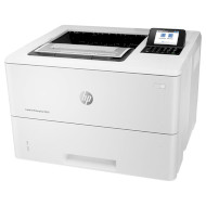 Принтер HP LaserJet Enterprise M507dn (1PV87A)