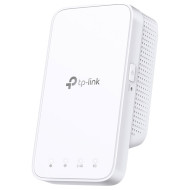 Wi-Fi репитер TP-LINK RE300