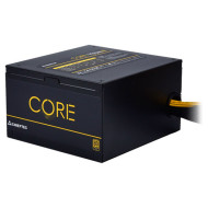 Блок питания 700W CHIEFTEC Core BBS-700S