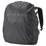 Чехол для рюкзака EVERKI Shield Rain Cover (EKF821)