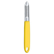 Овощечистка VICTORINOX Tomato Peeler Yellow 165мм (7.6077.8)