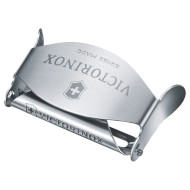 Овощечистка VICTORINOX Peeler 60мм (7.6074)