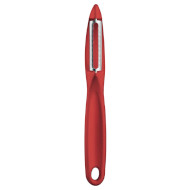 Овощечистка VICTORINOX Universal Peeler Red 210мм (7.6075.1)