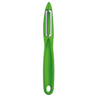 Овощечистка VICTORINOX Universal Peeler Green 210мм (7.6075.4)