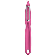 Овощечистка VICTORINOX Universal Peeler Pink 210мм (7.6075.5)