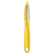 Овощечистка VICTORINOX Universal Peeler Yellow 210мм (7.6075.8)