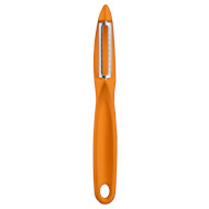 Овощечистка VICTORINOX Universal Peeler Orange 210мм (7.6075.9)