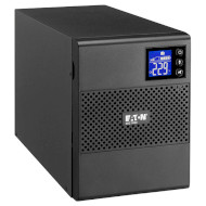 ИБП EATON 5SC 1000i (5SC1000I)