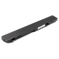 Аккумулятор POWERPLANT для ноутбука HP ProBook 4410S 10.8V/5200mAh/56Wh (NB461134)