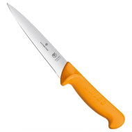 Кухонный нож для разделки VICTORINOX Swibo Boning&Sticking 180мм (5.8412.18)