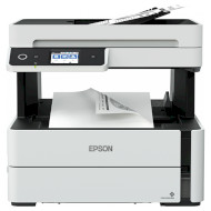 МФУ EPSON M3170 (C11CG92405)