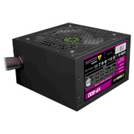 Блок питания 800W GAMEMAX VP-800