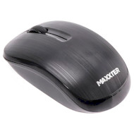 Мышь MAXXTER Mr-333 Black