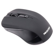 Мышь MAXXTER Mr-337 Black