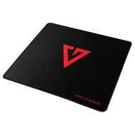 Игровая поверхность MODECOM Volcano Elbrus M (PM-MC-VOLCANO-ELBRUS)