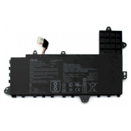 Аккумулятор для ноутбука Asus E402 B21N1505 7.6V/4240mAh/32Wh (A47287)