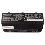 Аккумулятор для ноутбука Asus G750 A42-G750 15V/5900mAh/89Wh (A47280)