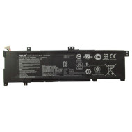 Аккумулятор для ноутбука Asus K501 B31N1429 11.4V/4110mAh/47Wh (A47275)