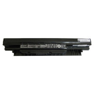 Аккумулятор для ноутбука Asus PU450 A32N1331 10.8V/5000mAh/54Wh (A47290)