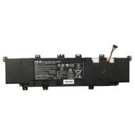 Аккумулятор для ноутбука Asus PU500 C31-X502 11.1V/4000mAh/44Wh (A47341)