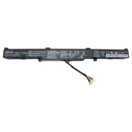Аккумулятор для ноутбука Asus ROG GL553/GL753 A41N1611 14.4V/3350mAh/48Wh (A47194)