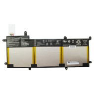 Аккумулятор для ноутбука Asus UX305LA C31N1428 11.31V/4780mAh/54Wh (A47166)