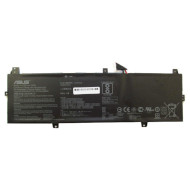 Аккумулятор для ноутбука Asus UX430 C31N1620 11.55V/4335mAh/50Wh (A47298)