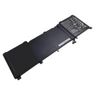 Аккумулятор для ноутбука Asus UX501 C32N1415 11.4V/8200mAh/93Wh (A47301)