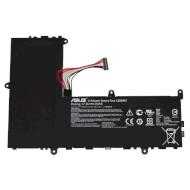 Аккумулятор для ноутбука Asus X205TA C21N1414 7.6V/4840mAh/37Wh (A47274)