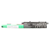 Аккумулятор для ноутбука Asus X540 A31N1519 11.25V/3000mAh/34Wh (A47377)