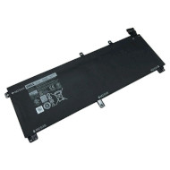 Аккумулятор для ноутбука Dell XPS 15-9530 T0TRM 11.1V/5168mAh/57Wh (A47228)