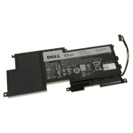 Аккумулятор для ноутбука Dell XPS 15-L521X W0Y6W 11.1V/5640mAh/63Wh (A47227)