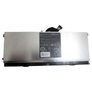 Аккумулятор для ноутбука Dell XPS 15z 0HTR7 14.8V/4000mAh/59Wh (A47123)