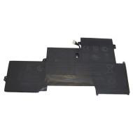 Аккумулятор для ноутбука HP EliteBook Folio 1020 G1 BR04XL 7.6V/4600mAh/35Wh (A47181)
