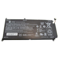 Аккумулятор для ноутбука HP Envy 15-A LP03XL 11.4V/4050mAh/46Wh (A47170)