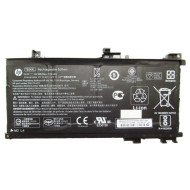 Аккумулятор для ноутбука HP Omen 15 HSTNN-DB7T 15.4V/4112mAh/63Wh (A47367)