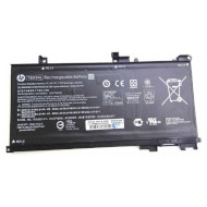 Аккумулятор для ноутбука HP Omen 15 HSTNN-UB7A 11.55V/5150mAh/59Wh (A47219)