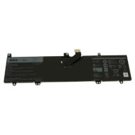 Аккумулятор для ноутбука Dell Inspiron 11-3162 0JV6J 7.6V/4013mAh/30Wh (A47304)