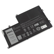 Аккумулятор для ноутбука Dell Inspiron 15-5547 TRHFF 11.1V/3950mAh/44Wh (A47305)