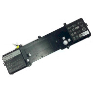 Аккумулятор для ноутбука Dell Alienware 15 R2 191YN 14.8V/6380mAh/94Wh (A47315)