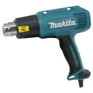 Фен строительный MAKITA HG5030K