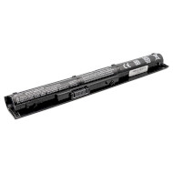 Аккумулятор POWERPLANT для ноутбука HP ProBook 450 G3 14.4V/2600mAh/37Wh (NB460984)