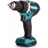 Аккумуляторная дрель-шуруповёрт MAKITA DDF484Z