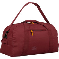 Сумка дорожная HIGHLANDER Cargo II 45 Port (RUC257-PO)